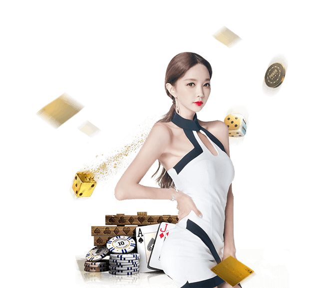 健身教练阿龙